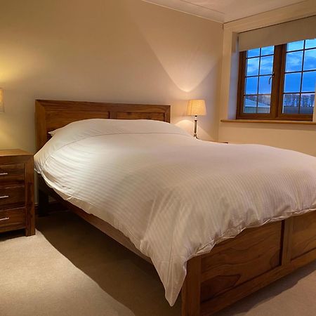 Red House Farm Cottages Beverley Dış mekan fotoğraf